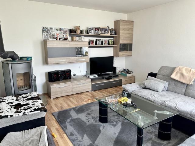 Ein bis Zweifamilienhaus mit Großem Garten in Exzellenter Lage in Pregarten