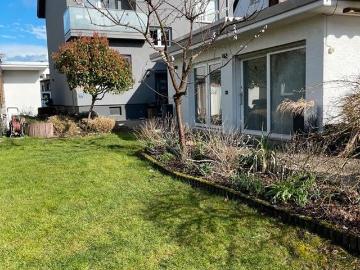 Ein bis Zweifamilienhaus zu verkaufen von privat