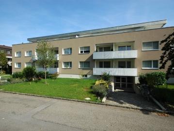 Reinach, Bezirk Arlesheim, Basel-Landschaft