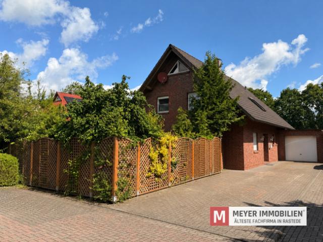 Ein geräumiges Wohnhaus für die große Familie in Ofenerfeld Obj. Nr.: 6620
