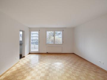 A happy apartment start | dreamo. Ch