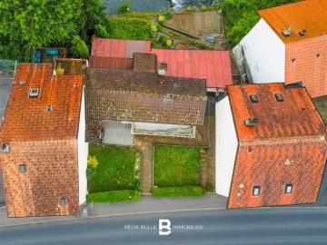 Villars-sous-Mont, Bas-Intyamon, Greyerzbezirk, Kanton Freiburg