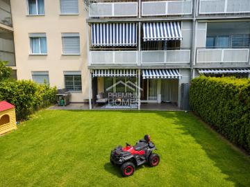 Ein Detail verändert alles