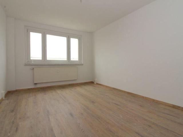 Ein eigenes Zimmer für jeden Familienwohnung mit viel Platz und HWR
