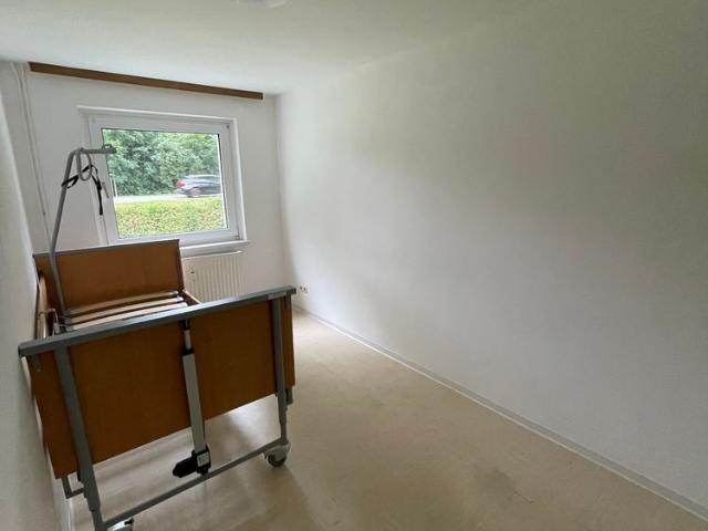 Ein kleines Zuhause in Lauenburg 21481 Lauenburg