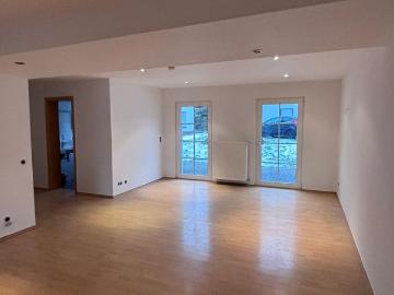 Ein kleines Reich für mich* Schickes Single Appartment in ruhiger Lage Nähe Much