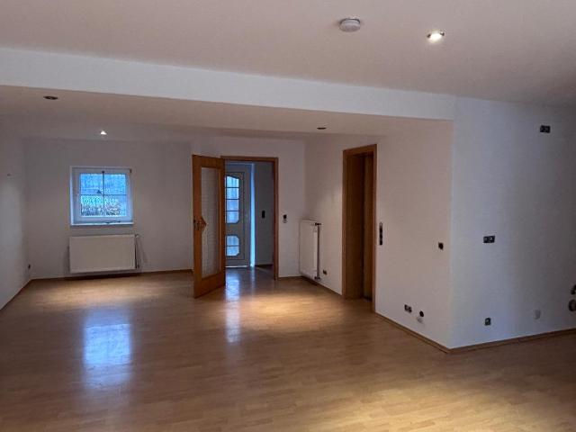 Ein kleines Reich für mich* Schickes Single Appartment in ruhiger Lage Nähe Much