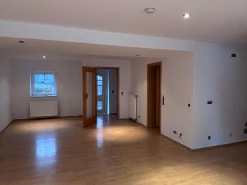 Ein kleines Reich für mich* Schickes Single Appartment in ruhiger Lage Nähe Much