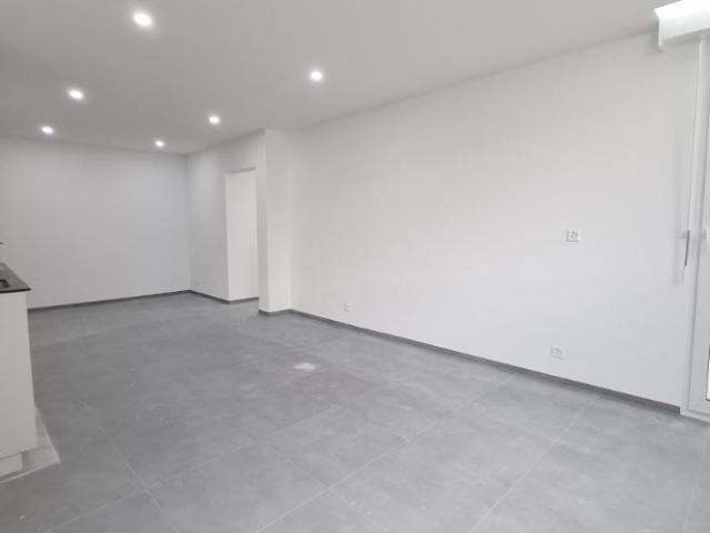 Ein kleines Schmuckstück in perfekter Lage. Eine Chance, die Sie sich nicht entgehen lassen sollten!