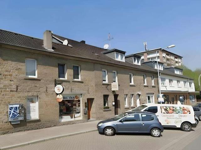 Ein Klick. Große Wirkung
