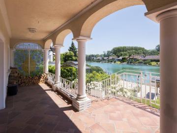 House for sale in 2433 - Terrasse