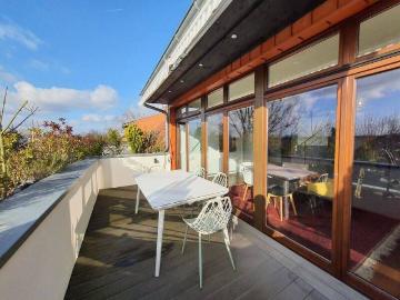 Friedrichshagen, Berlin, Elsengrund, Berlin, Bundesland Berlin