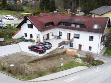 Haus zum Verkauf in 9812