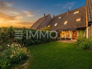 RESERVIERT !