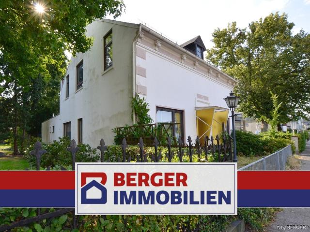 Ein Haus voller Geschichte – bereit für ein neues Kapitel!