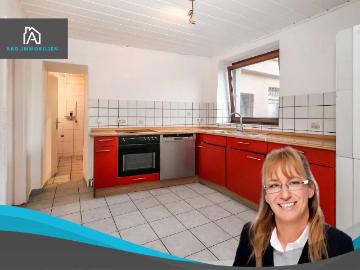 Ein Haus. Zwei Einheiten. Viele Möglichkeiten * Keine Käuferprovision