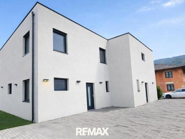 Ein Haus, zwei Wohnungen doppelte Chance!