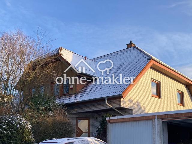 Ein Haus zum Ankommen und Wohlfühlen