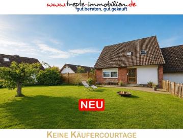 Ein Haus zum Leben, Wachsen und Gestalten