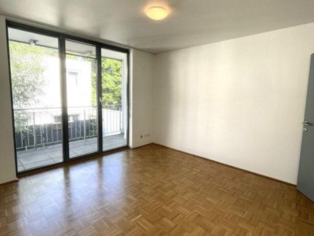 EIN HAUS ZUM MIETEN: 194m² Wohnutzfläche Moosstraße