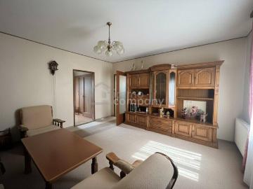Haus for sale in 2534 - Garten