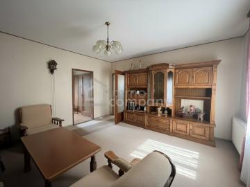 Bungalow zum Verkauf in 2534 - Garten
