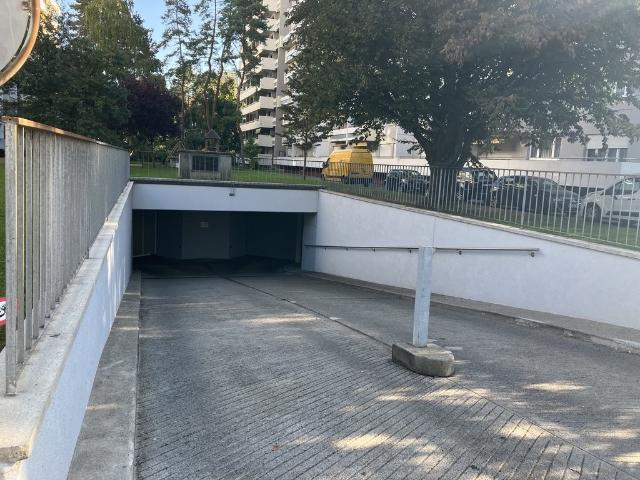 Ein Haus, ein Grundstück, ein Potenzial