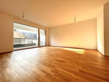 Ein Haus erzählt Geschichte – und schreibt sie neu!