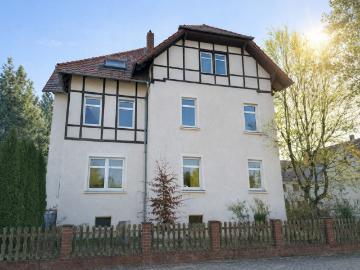 Dahlener Heide, Peel - Keller