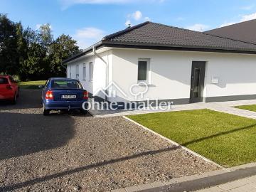 Ein Haus fürs Leben – modern, flexibel und zukunftsorientiert