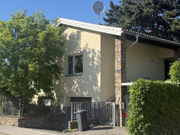 Ein Haus fürs Leben – heute sichern, ab 2027 selbst einziehen in Wien Mauer | ZELLMANN IMMOBILIEN