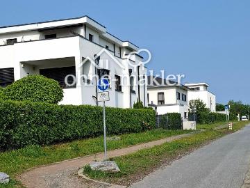 Soest, Ostwestfalen, Nordrhein-Westfalen