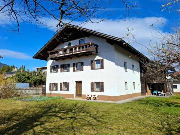 Reutte, Reutte, Tirol