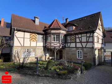Crispenhofen, Pfälzerwald, Hessen, Bundesland