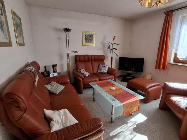 Ein Haus mit Platz für Ihre Pläne!