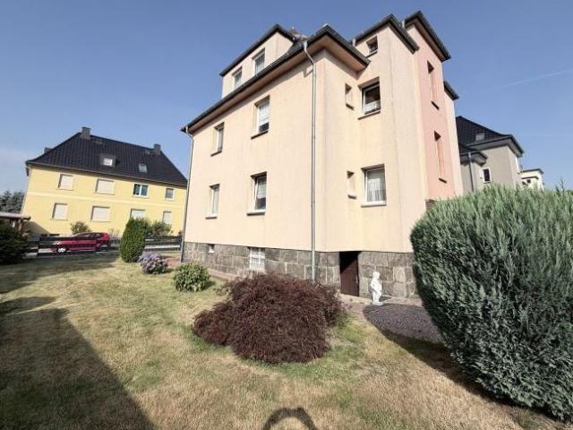 Ein Haus nach Ihren Wünschen