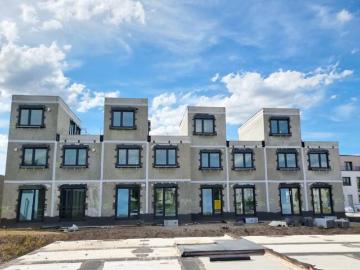 Steinheim am Main, Taunus, Rheinland-Pfalz