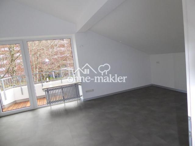 EIN HERZ FÜR INDIVIDUALISTEN! ringsum Berge, freistehendes Nichtraucherhaus