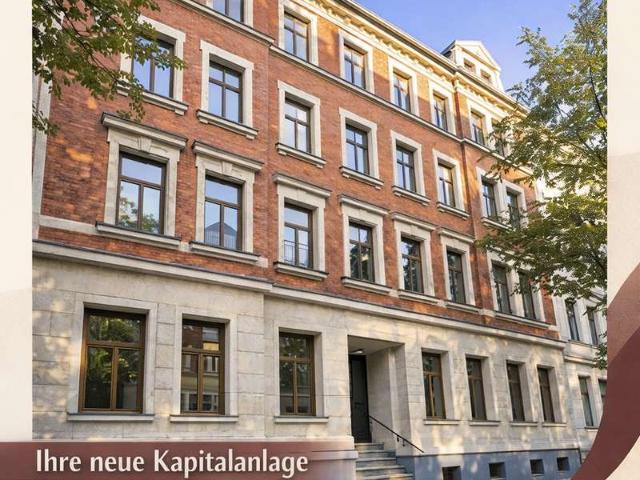 Ein Investment, das Freude macht