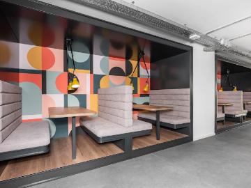 Lausanne, District de Lausanne, Waadt