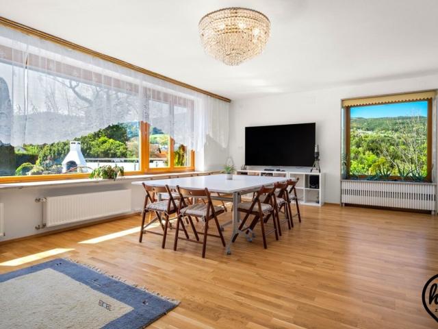 ein Juwel in St. Radegund Exklusive Landhausvilla mit Viel Charme, Raum und Natur