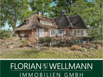 Bei Raschens Werft, Burglesum, Burg-Grambke