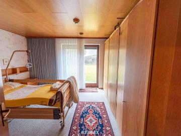 Ein oder Zweifamilienhaus in Bestlage „Am Huemerhof“ mit traumhaftem Traunseeblick