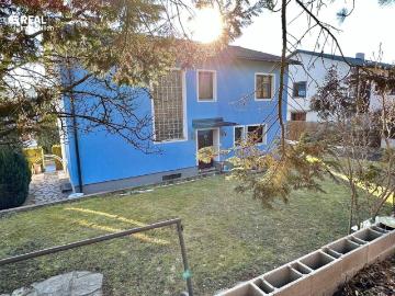 Aichdorf, Fohnsdorf, Murtal, Steiermark