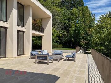 House for sale in 6921 - Heizung, Sauna
