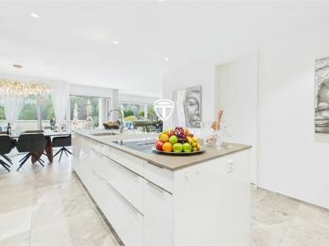 Burg, Bezirk Kulm, Bezirk Kulm, Aargau