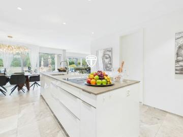 Burg, Bezirk Kulm, Bezirk Kulm, Aargau