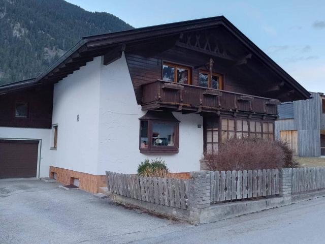 Ein Ort für all die kleinen und großen Familienmomente.