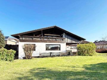 Nordeck, Mittelhessen, Hessen, Bundesland