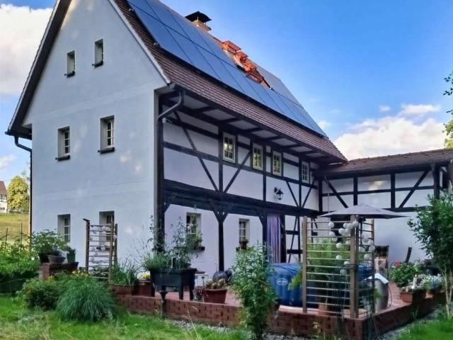 Ein Ort zum Ankommen– Ihr neues Zuhause wartet